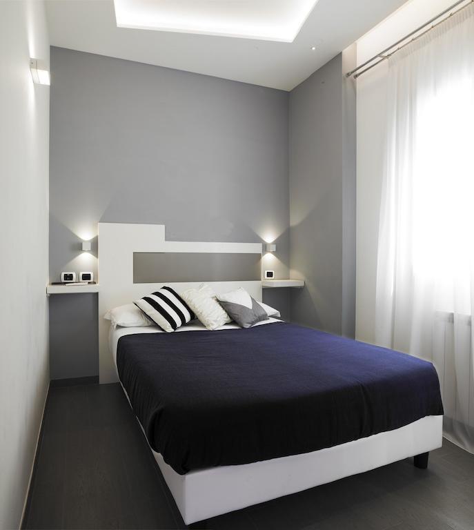 Double Room,249362901:JPEG